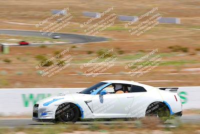 media/May-17-2023-Open Track Racing (Wed) [[9de06fa516]]/Blue/balcony/